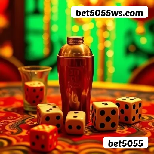 Download bet5055 Windows