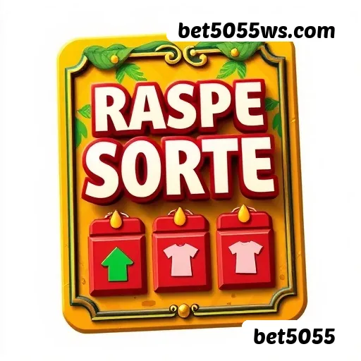 Instalar bet5055 Mac