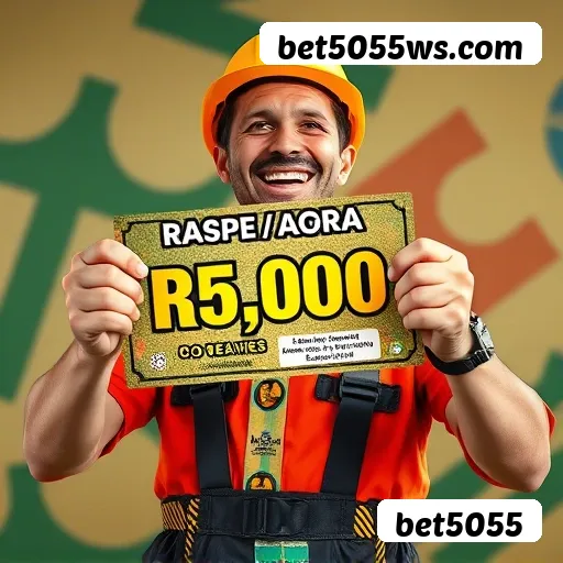 Aviator - Crash game popular na bet5055