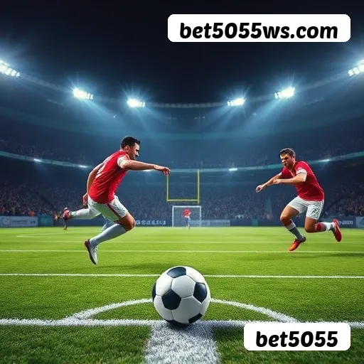 Login seguro bet5055 - Imagem principal